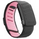 WHOOP SportFlex - Silicone Bands สายสำรองซิลิโคนสำหรับ WHOOP 4.0