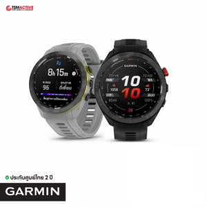 Garmin Approach S70 นาฬิกา GPS กอล์ฟ วัดชีพจรที่ข้อมือ หน้าจอ AMOLED Garmin Approach S70 นาฬิกา GPS กอล์ฟ วัดชีพจรที่ข้อมือ หน้าจอ AMOLED
