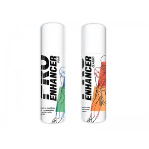 Pro Enhancer (สูตรใหม่) สเปรย์บรรเทาอาการปวด ป้องกันตะคริว นักวิ่ง นักปั่น Pro Enhancer (สูตรใหม่) สเปรย์บรรเทาอาการปวด ป้องกันตะคริว นักวิ่ง นักปั่น