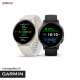 Garmin Vivoactive 5 สมาร์ทวอทช์สุขภาพ และกีฬา