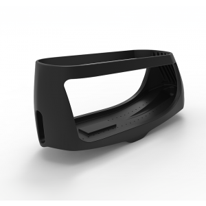 WAHOO KICKR CLIMB - Base Adapter WAHOO KICKR CLIMB - Base Adapter