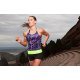 FlipBelt Classic Edtion Running & Fitness Workout สายคาดเอววิ่งและฟิตเนส