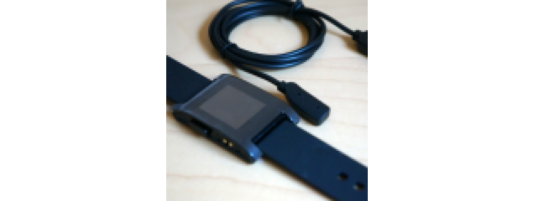 รีวิว นาฬิกาอัจฉริยะ Pebble SmartWatch หรือนี่คือโลกในอนาคต?