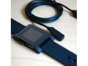 รีวิว นาฬิกาอัจฉริยะ Pebble SmartWatch หรือนี่คือโลกในอนาคต?