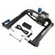 Wahoo KICKR SNAP Bike Trainer เครื่องฝึกการเทรนปั่นจักรยาน Bike-Indoor Wahoo KICKR SNAP Bike Trainer เครื่องฝึกการเทรนปั่นจักรยาน Bike-Indoor