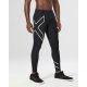 2XU Men's Compression Tights กางเกงรัดกล้ามเนื้อ - MA1967b 2XU Men's Compression Tights กางเกงรัดกล้ามเนื้อ - MA1967b