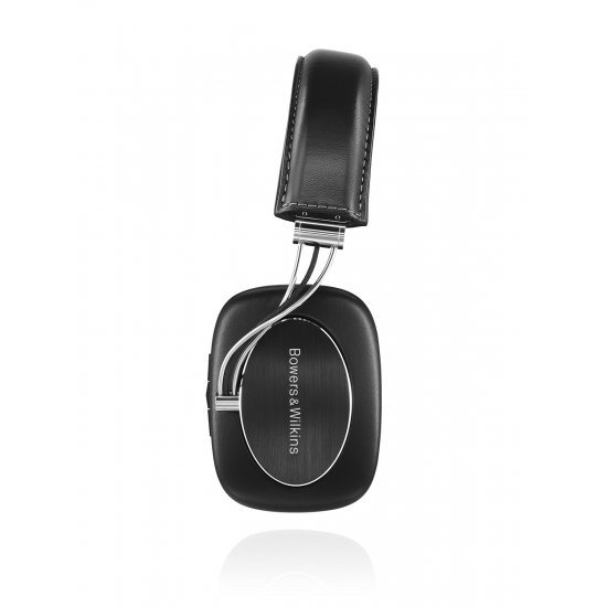 Bowers & Wilkins P7 Wireless หูฟังบลูทูธไร้สาย Over-ear พลังเสียง HI-FI Bowers & Wilkins P7 Wireless หูฟังบลูทูธไร้สาย Over-ear พลังเสียง HI-FI