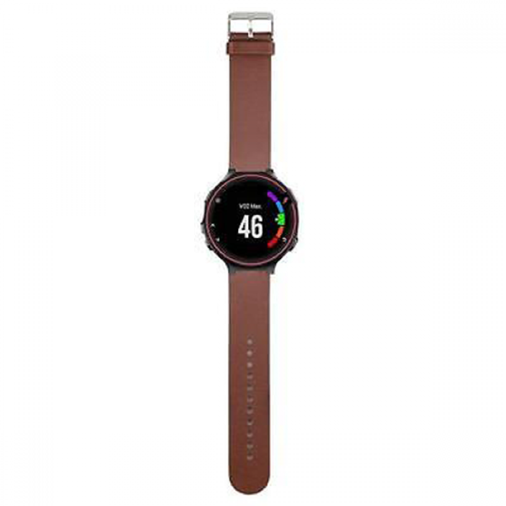 garmin forerunner 235 band