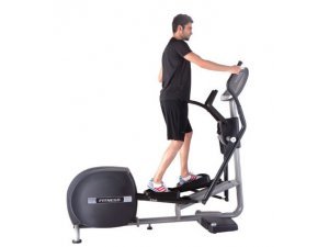 เลือกเครื่อง Elliptical แบบไหนระหว่าง Commercial หรือ Home use