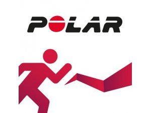 วิธีเชื่อมต่อสายคาด Polar H7 เข้ากับ Polar beat