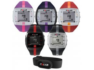 นาฬิกาวัดชีพจรจำเป็นไหม? เหมาะกับใคร?