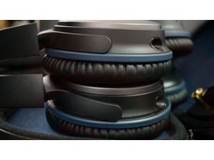 ระวัง BOSE QC25 ปลอม มันมาแล้ว! ระวัง BOSE QC25 ปลอม มันมาแล้ว!