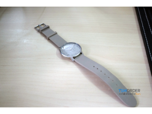 รีวิว Withings Activite Pop ต้นแบบนาฬิกายุคใหม่ รีวิว Withings Activite Pop ต้นแบบนาฬิกายุคใหม่
