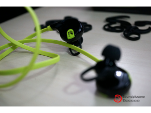 รีวิว Soundpeats Qy7 หูฟังออกกำลังกาย ราคาไม่แรง! รีวิว Soundpeats Qy7 หูฟังออกกำลังกาย ราคาไม่แรง!