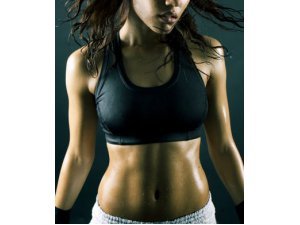 5 เคล็ดลับ การออกกำลังกายแบบคาร์ดิโอ ให้เผาผลาญได้สูงที่สุด