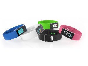 [Preview] Polar A360 สายรัดข้อมือวัดชีพจรไร้สายคาด