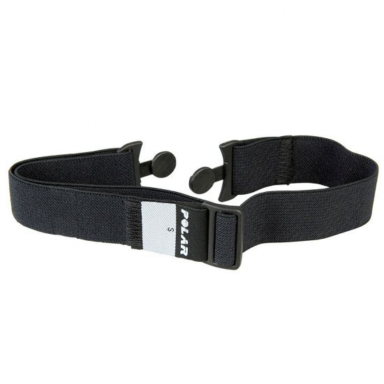 Polar T31 Strap สายคาดหน้าอกสำรอง ขนาด Medium