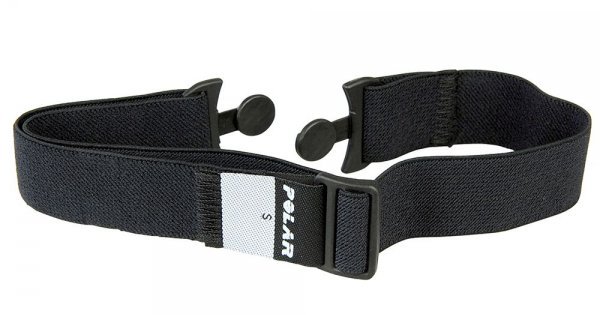 Polar T31c Replacement Strap