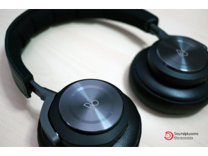 รีวิว B&O Beoplay H7 หูฟังไร้สาย ไร้เทียมทาน! รีวิว B&O Beoplay H7 หูฟังไร้สาย ไร้เทียมทาน!