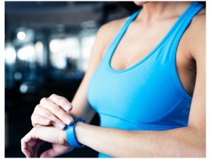 8 เทคนิคการใช้ Activity tracker ให้เกิดประโยชน์สูงสุด