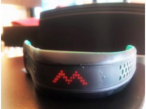 วิธีแก้ไข Mio Fuse ขึ้นตัว 