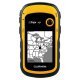 Garmin eTrex 10 GPS เครื่องหาพิกัด คำนวณพื้นที่จากดาวเทียม Garmin eTrex 10 GPS เครื่องหาพิกัด คำนวณพื้นที่จากดาวเทียม
