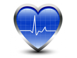 VO2 MAX ในทางทฤษฏี คืออะไร?