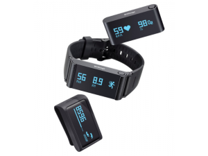 รีวิว Withings Pulse O2 วัดระดับออกซิเจนในเลือดเพียงปลายนิ้ว รีวิว Withings Pulse O2 วัดระดับออกซิเจนในเลือดเพียงปลายนิ้ว