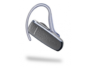 เปรียบเทียบหูฟังบลูทูธสนทนา Plantronics ทุกรุ่น