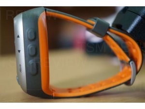 รีวิว Garmin Forerunner 310xt นาฬิกาจีพีเอสไตรกีฬา รุ่นอมตะ!