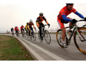 ใครกันสมควรใช้อุปกรณ์วัดชีพจร (Heart rate monitor)