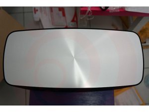 เปิดกล่อง Bowers & Wilkins A7