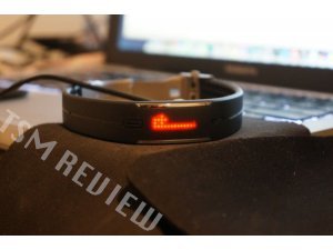 First LOOK แนะนำ Polar Loop สายรัดข้อมือวัดชีพจร