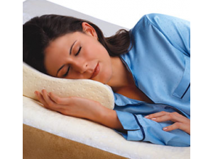 มารู้จัก REM และ Non-REM Sleep กันดีกว่า