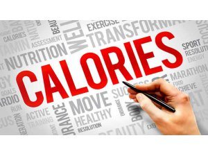 Q&A - เพิ่งซื้อนาฬิกาใหม่ ทำไมมี Calories ขึ้นมาก่อนแล้ว? Q&A - เพิ่งซื้อนาฬิกาใหม่ ทำไมมี Calories ขึ้นมาก่อนแล้ว?
