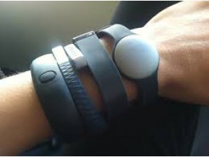 Activity tracker เครื่องติดตามความแอคทีฟคืออะไร?