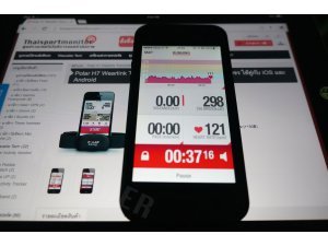 ข้อเท็จจริง การเบิร์นไขมัน ควรออกกำลังกายแบบไหนดี?