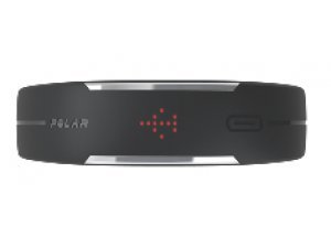 วิธีเปิด-ปิด Flight mode Bluetooth ของ Polar Loop