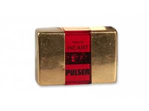 เครื่องวัดชีพจร / Heart rate monitor / HRM คืออะไร?