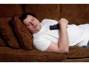 9 วิธีสำหรับคนเบื่อออกกำลังกาย