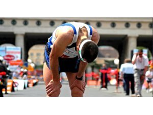 มาเผาผลาญไขมันด้วยการคาร์ดิโอในแบบไม่ธรรมดากัน!