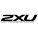 2XU