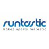 Runtastic