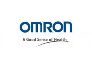 วิธีใส่ผ้าพันแขนของเครื่องวัดความดัน Omron ให้ถูกต้อง