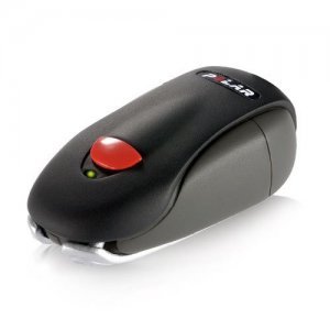 Polar S1 Speed Foot Pod วัดความเร็วและระยะทาง - RS400 / RS300X / RS200 / FT80 / FT60