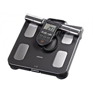 Omron HBF514 ค้นหาค่าทุกส่วนภายในของร่างกายคุณ เข้าใจร่างกายของตัวเอง เพื่อตั้งเป้าหมายให้ชัดเจน Omron HBF514 ค้นหาค่าทุกส่วนภายในของร่างกายคุณ เข้าใจร่างกายของตัวเอง เพื่อตั้งเป้าหมายให้ชัดเจน