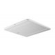 Nokia (Withings) รุ่น Body Cardio (Heart Health & Body Composition Wi-Fi Scale) เครื่องชั่งน้ำหนักอัจฉริยะ Nokia (Withings) รุ่น Body Cardio (Heart Health & Body Composition Wi-Fi Scale) เครื่องชั่งน้ำหนักอัจฉริยะ
