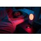 Nokia (Withings) Aura - Smart Sleep System ช่วยหลับง่ายและตื่นอย่างสดชื่น Nokia (Withings) Aura - Smart Sleep System ช่วยหลับง่ายและตื่นอย่างสดชื่น