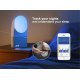 Nokia (Withings) Aura - Smart Sleep System ช่วยหลับง่ายและตื่นอย่างสดชื่น Nokia (Withings) Aura - Smart Sleep System ช่วยหลับง่ายและตื่นอย่างสดชื่น