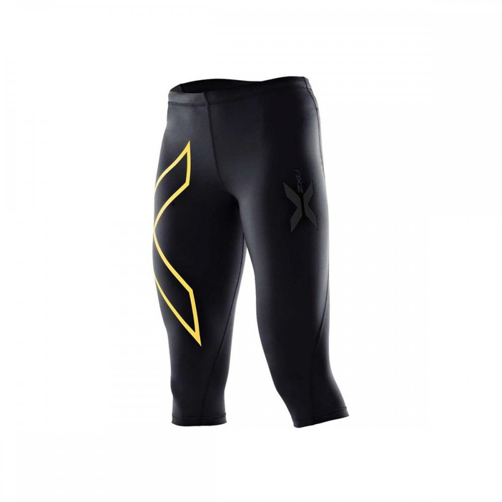 2XU Cuissard Perform Compression W femme - Compression pas cher